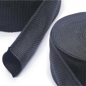 Wärmereflektierender Kevlar-Isolierschlauch - Klettverschluss - Heat  Shieldings