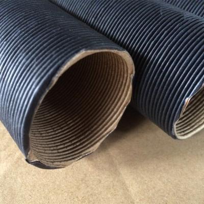 Air Duct Hose