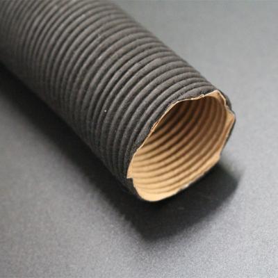 Air Duct Hose