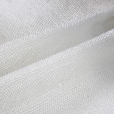 Silica Fibre Cloth