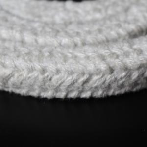 Ceramic Fiber Rope