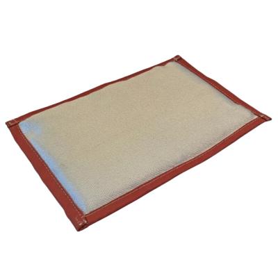 Plumbers Soldering and Brazing Pad